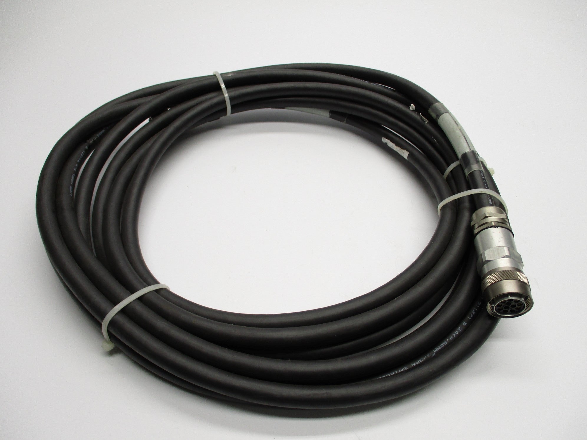 ABB 3HXD1250-70/1 NSNP