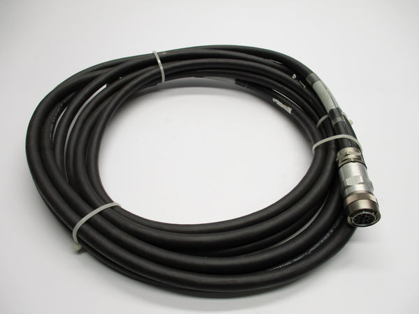 ABB 3HXD1250-70/1 NSNP