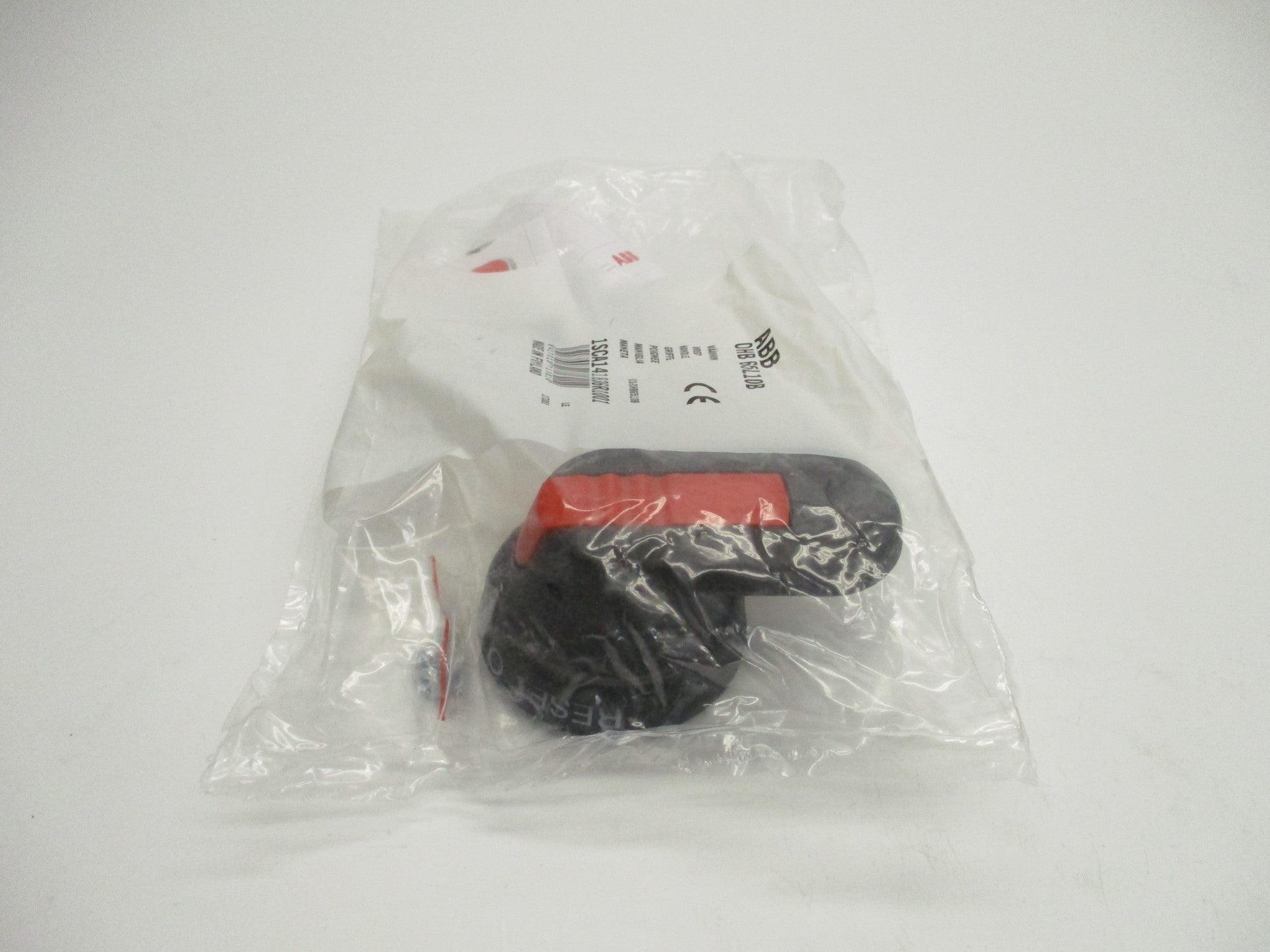 ABB 1SCA141836R1001 OHB65L10B NSMP