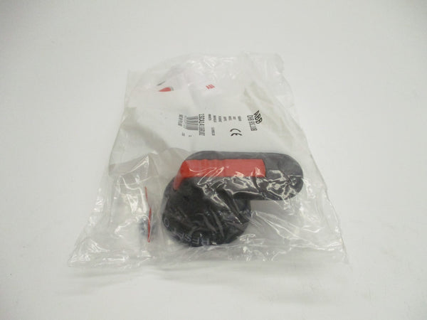 ABB 1SCA141836R1001 OHB65L10B NSMP