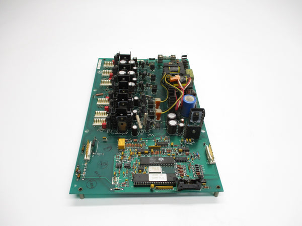 ALLEN BRADLEY 151175 UNMP