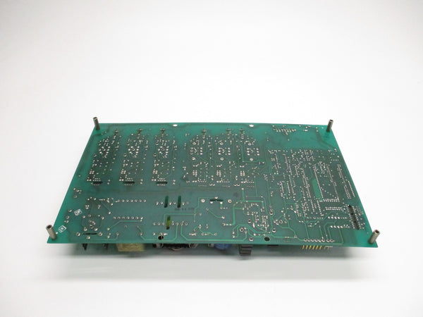 ALLEN BRADLEY 151175 UNMP