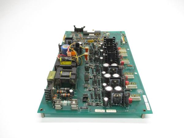 ALLEN BRADLEY 151175 UNMP