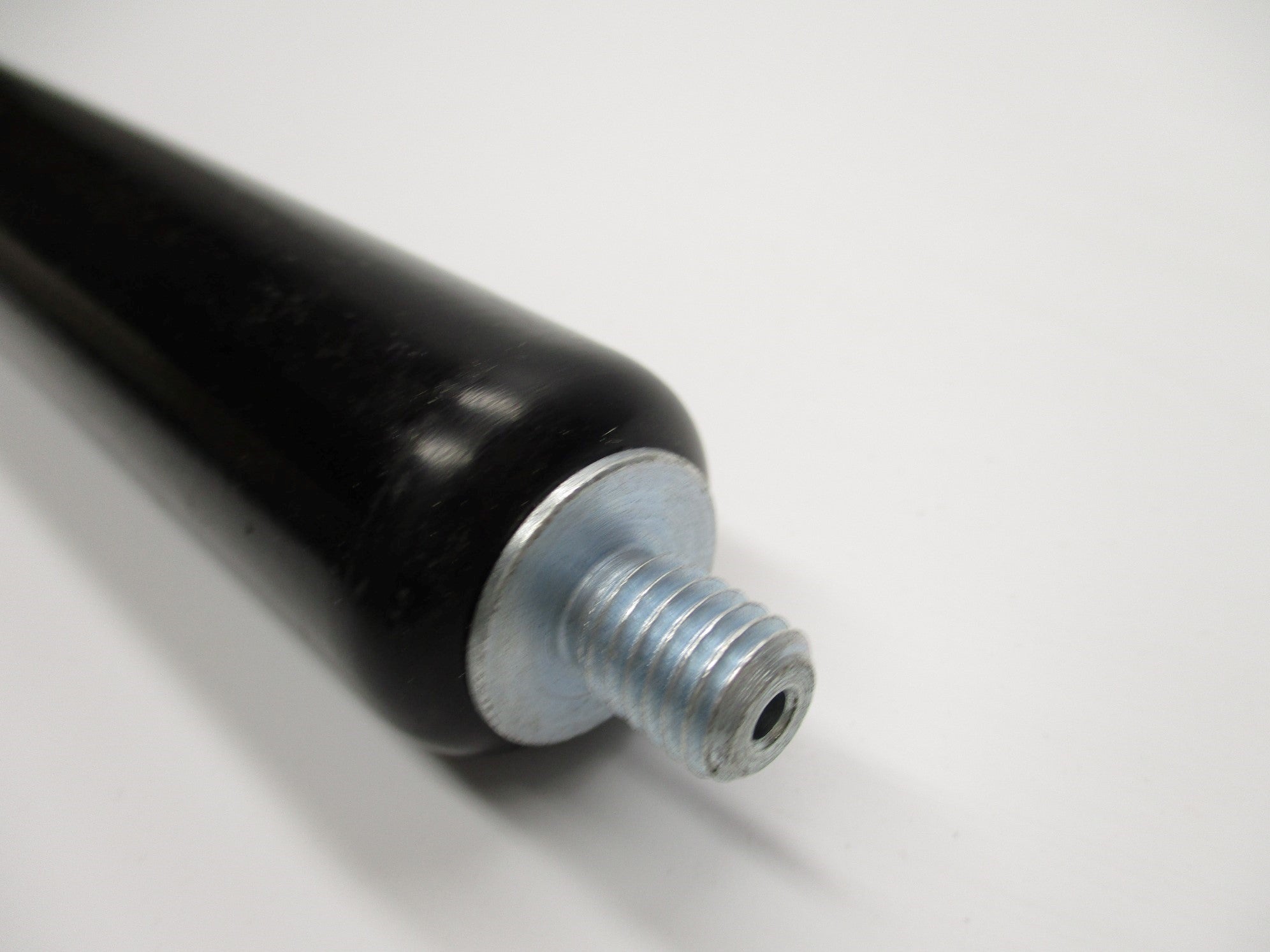 ACE GS-28-500-FB-150N-K39736 NSNP