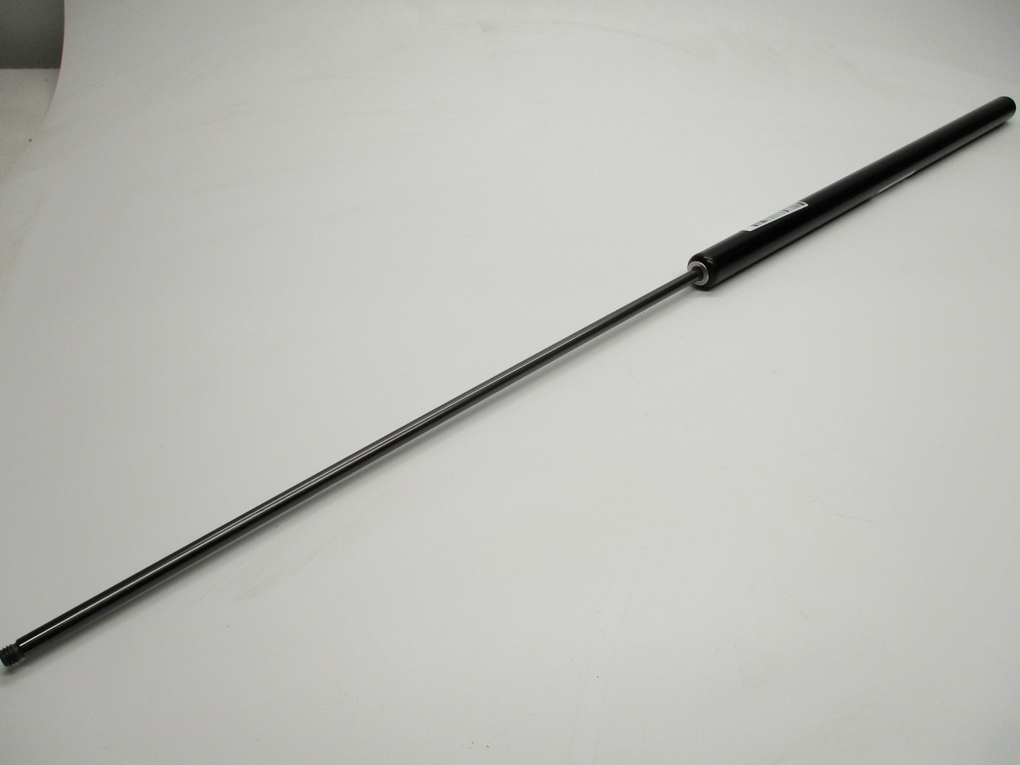 ACE GS-28-500-FB-150N-K39736 NSNP