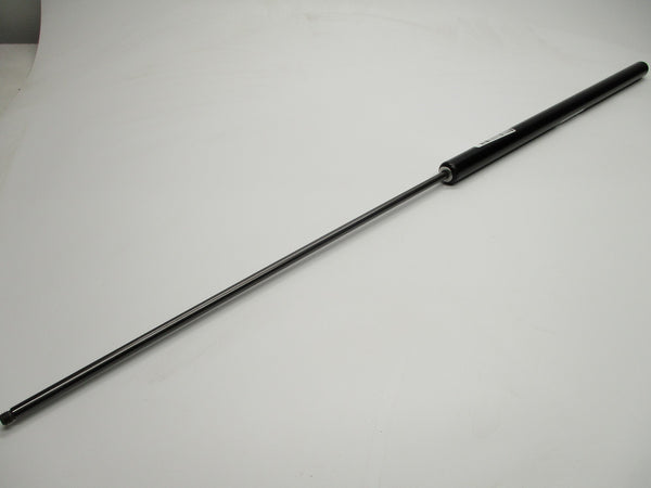 ACE GS-28-500-FB-150N-K39736 NSNP