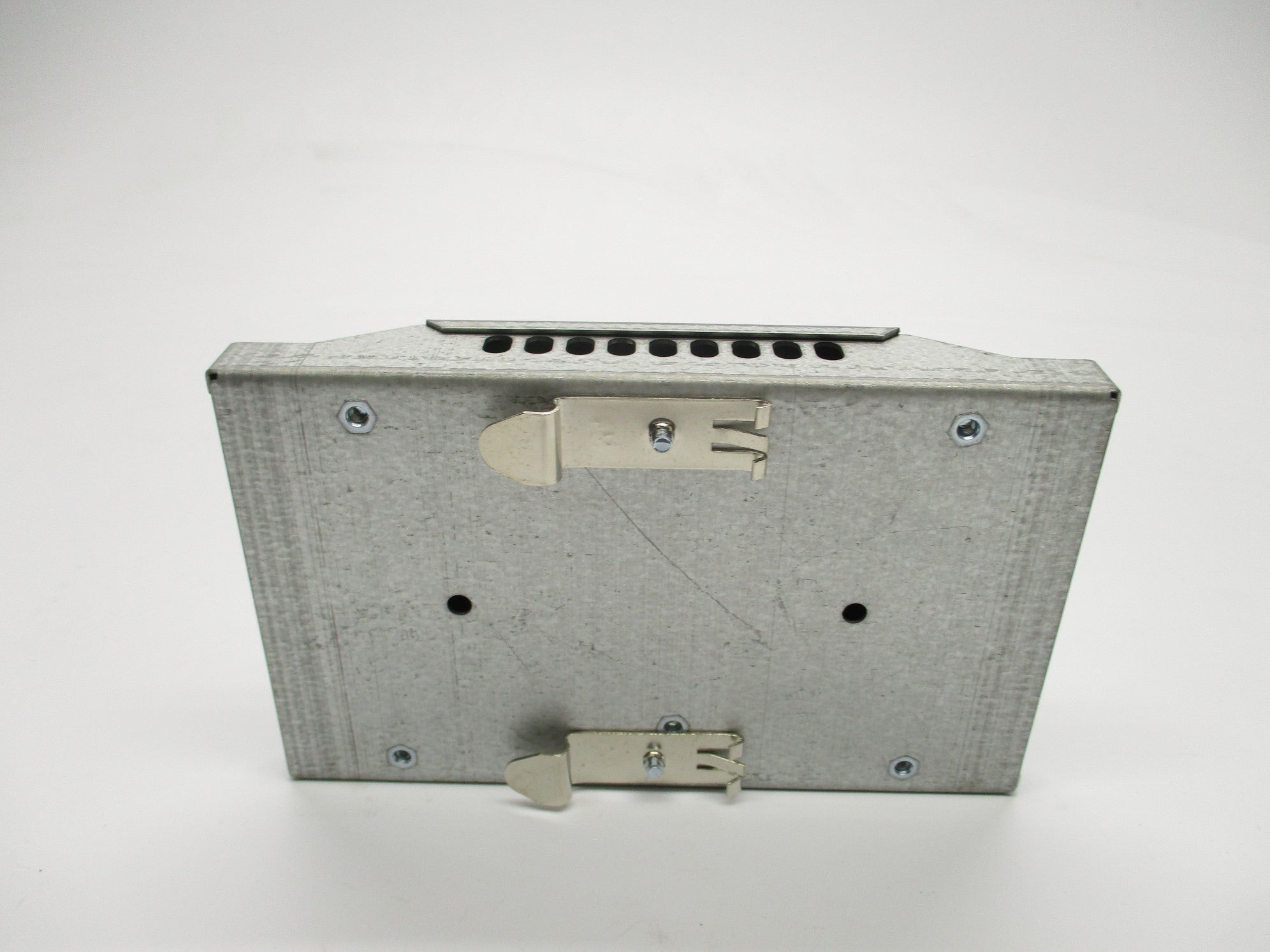 ABB 3HAC025784-001 DSQC651 NSMP