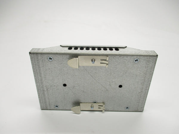 ABB 3HAC025784-001 DSQC651 NSMP