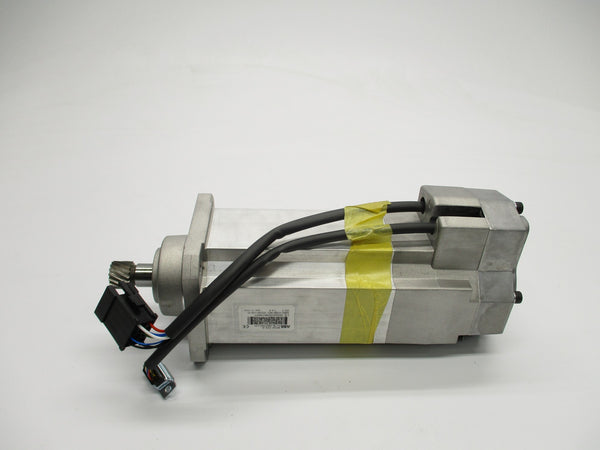 ABB 3HAC17343-1/01 NSMP