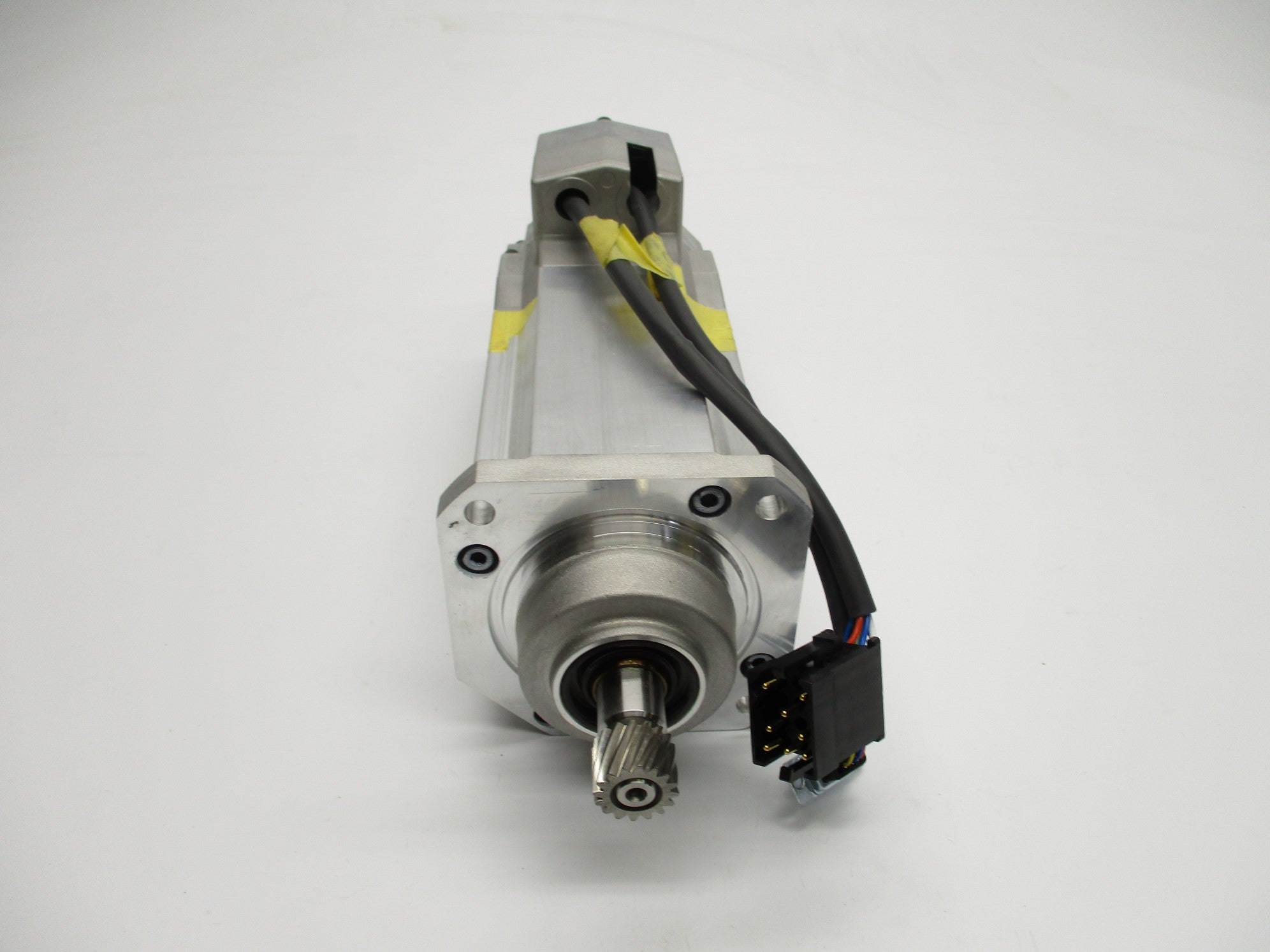 ABB 3HAC17343-1/01 NSMP