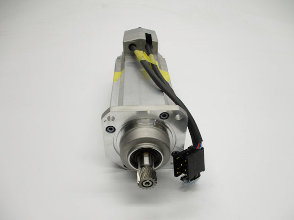 ABB 3HAC17343-1/01 NSMP