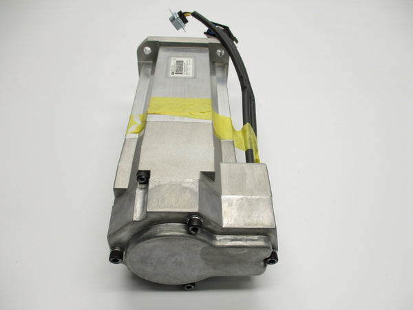 ABB 3HAC17343-1/01 NSMP