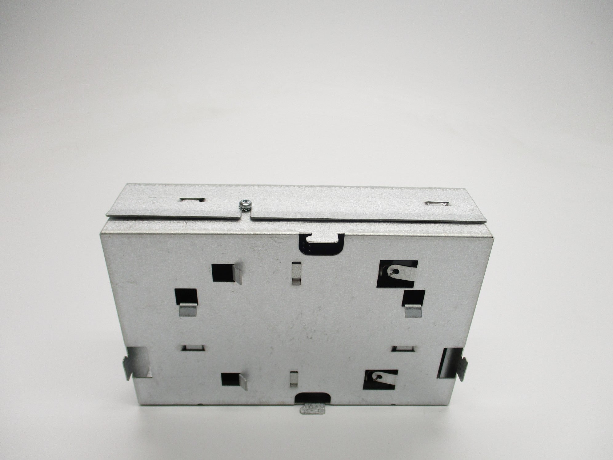 ABB 3HNE00009-1/13 DSQC352B NSNP