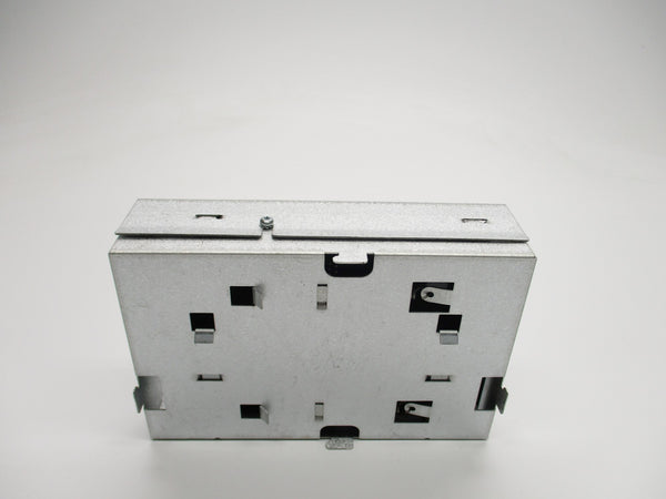 ABB 3HNE00009-1/13 DSQC352B NSNP