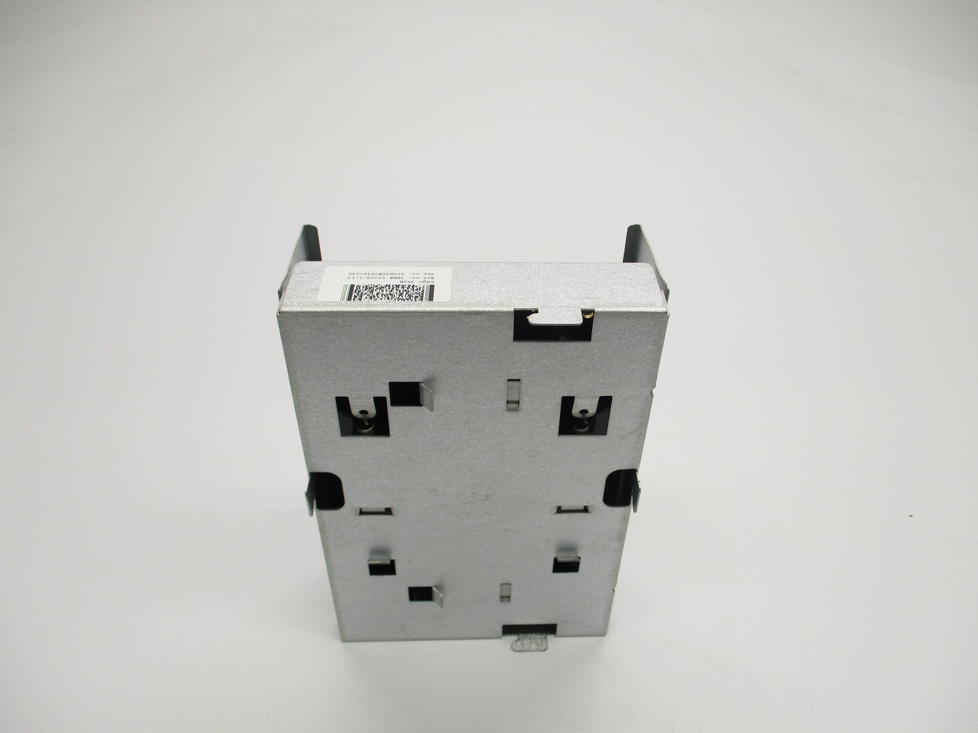 ABB 3HNE00009-1/13 DSQC352B NSNP