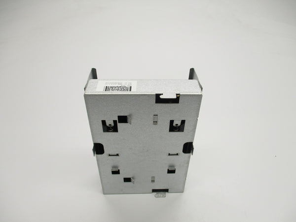 ABB 3HNE00009-1/13 DSQC352B NSNP