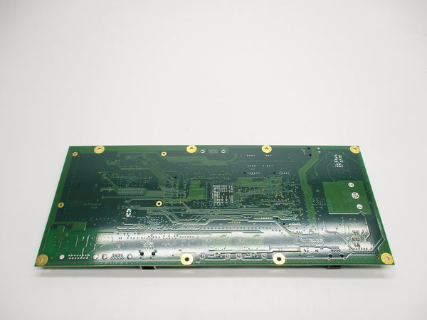 ABB 3HAC12815-1/10 DSQC601 NSNP