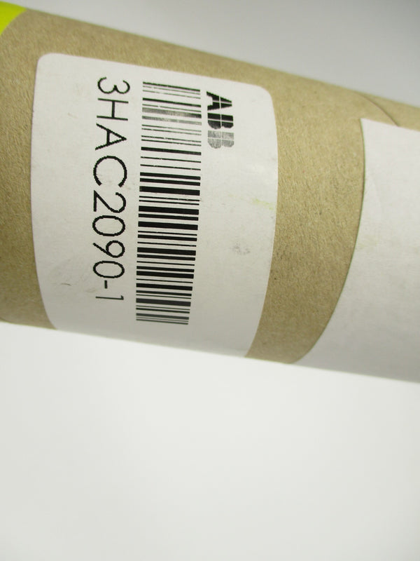 ABB 3HAC2090-1 NSMP