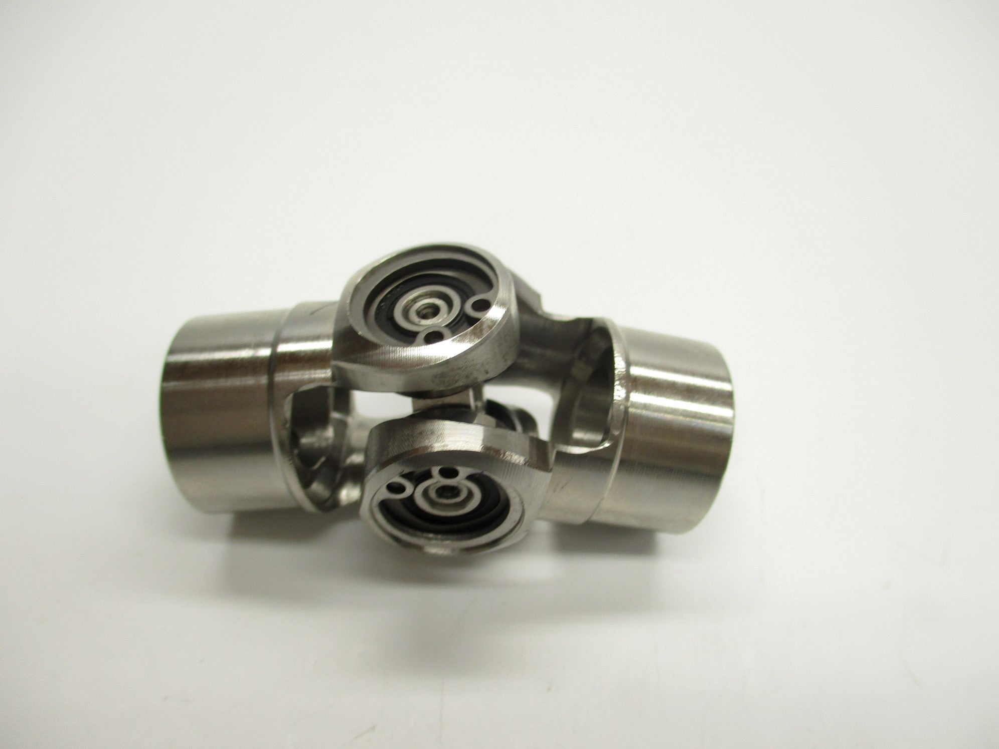 ABB 3HAC17400-002 NSMP