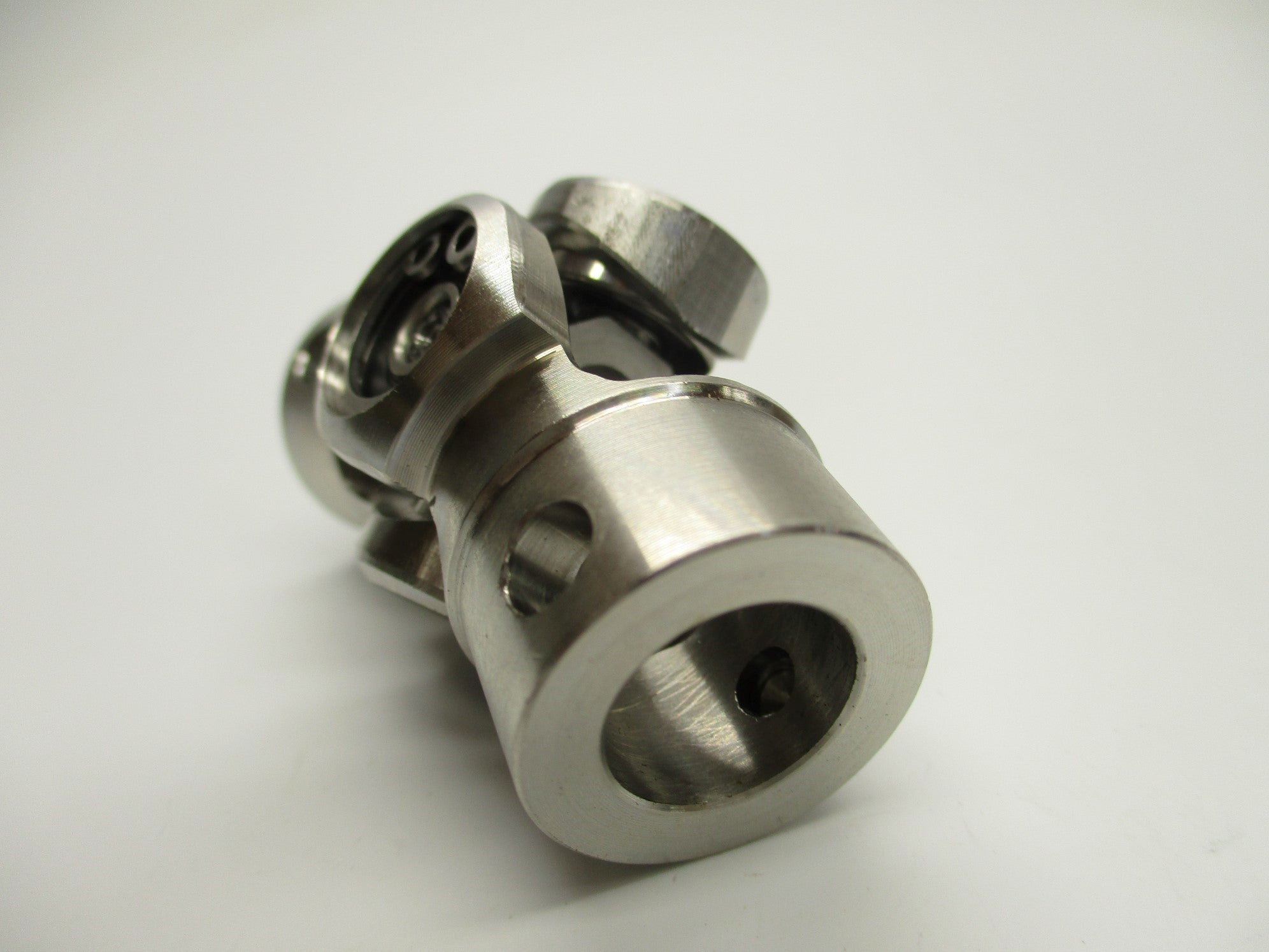 ABB 3HAC17400-002 NSMP