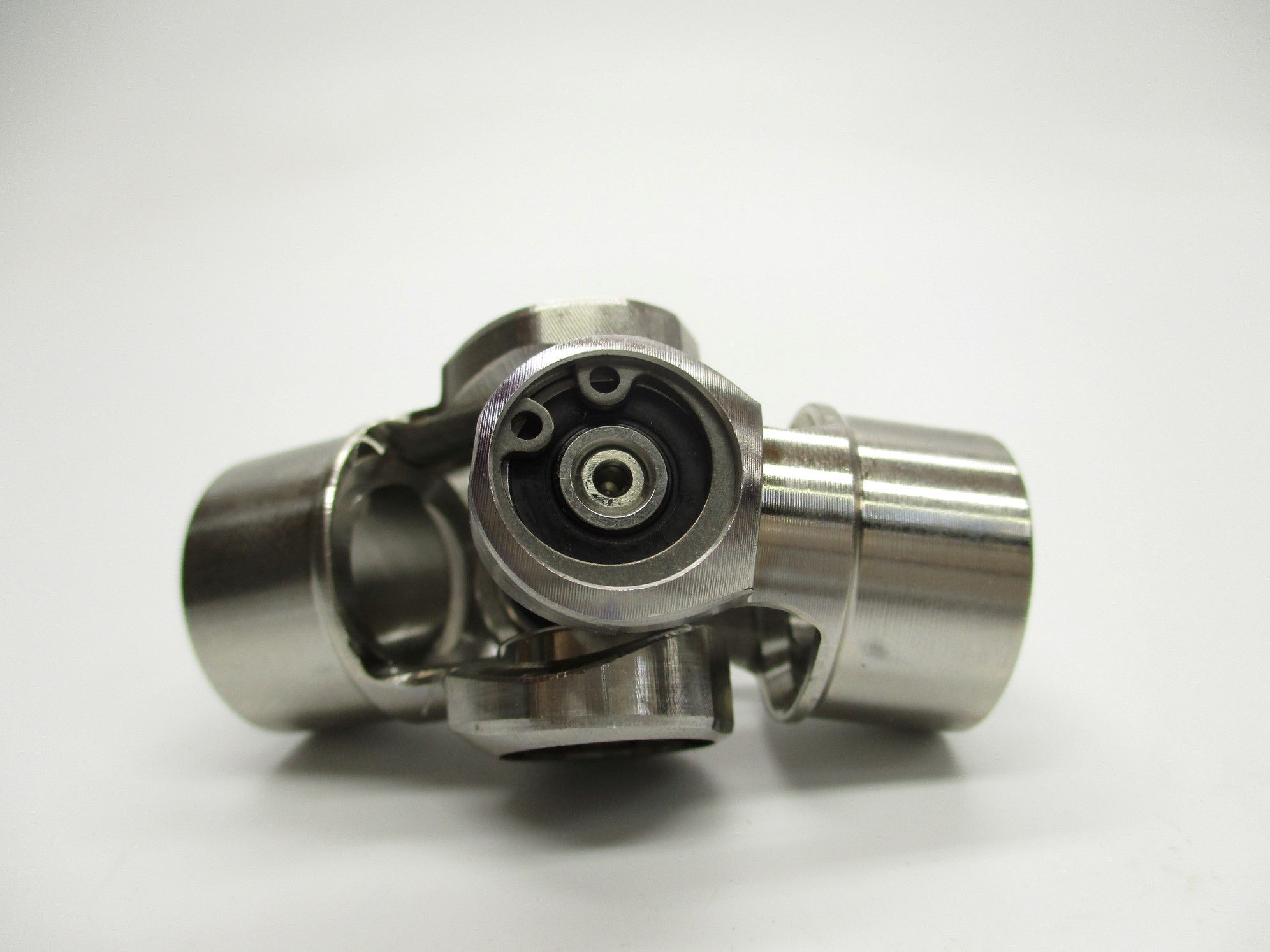 ABB 3HAC17400-002 NSMP