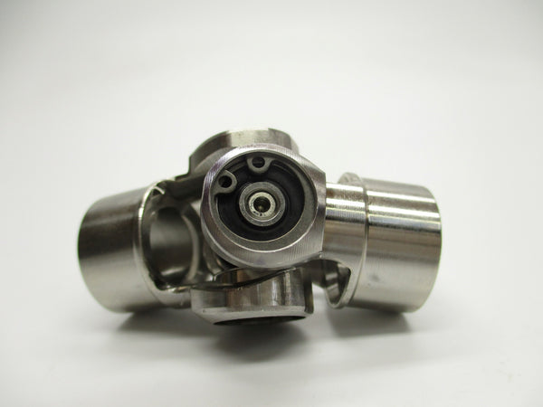 ABB 3HAC17400-002 NSMP