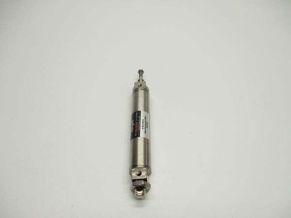 AIRPEL M16D75.0U NSMP