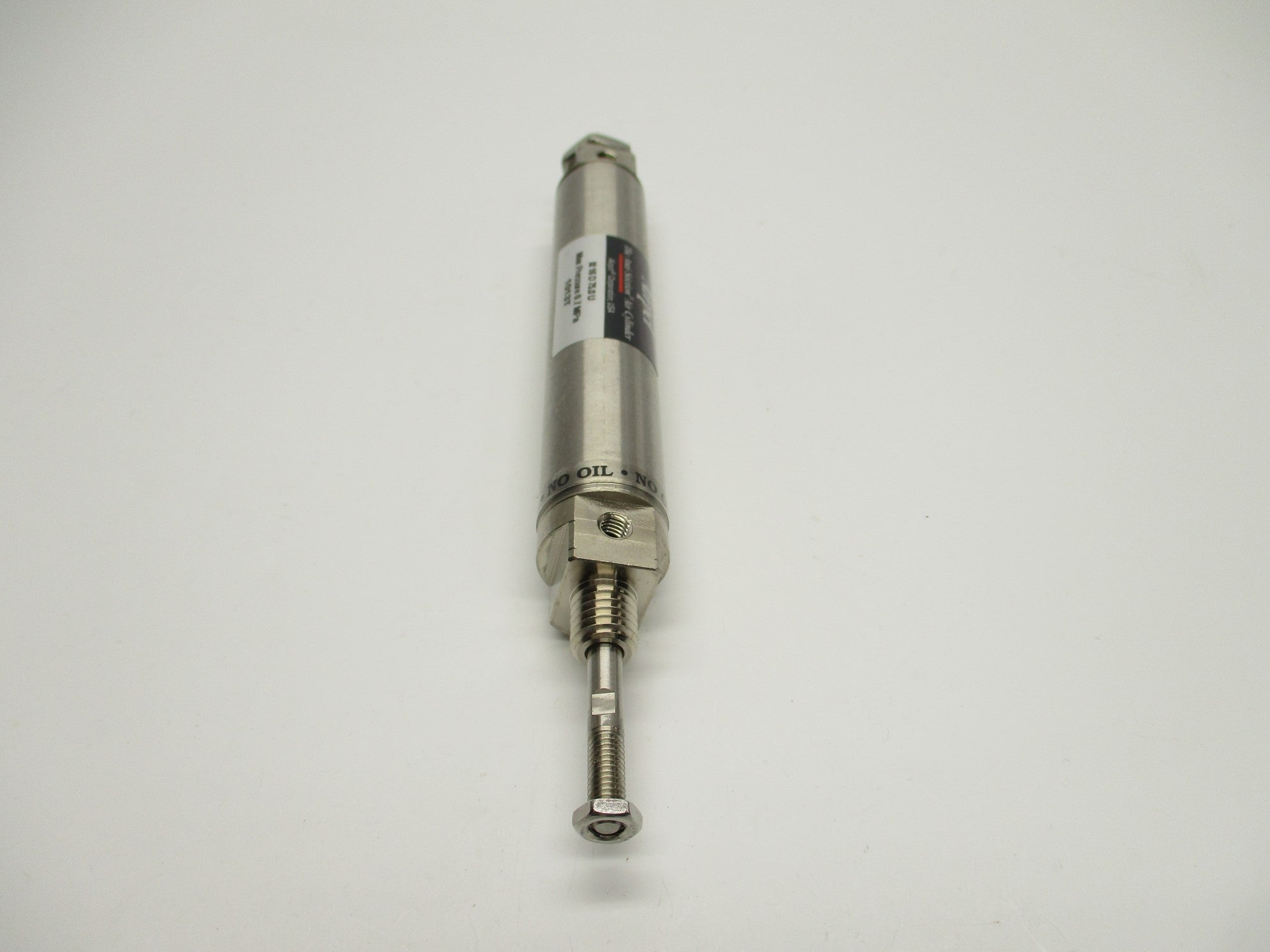 AIRPEL M16D75.0U NSMP