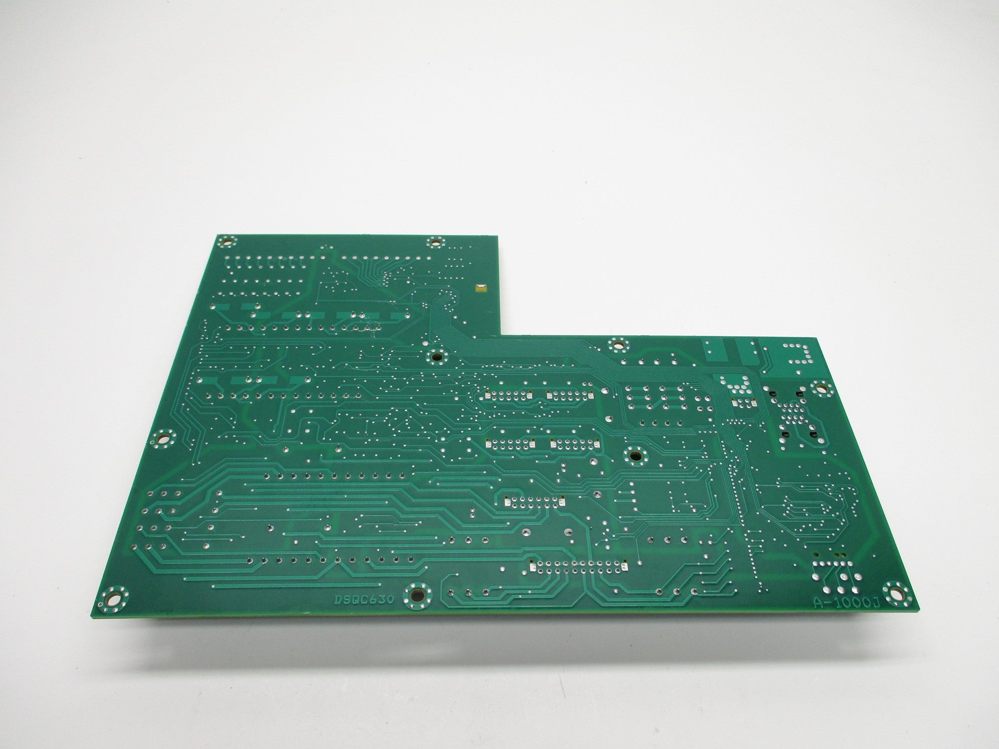 ABB DSQC643 3HAC024488-001/01 NSNP