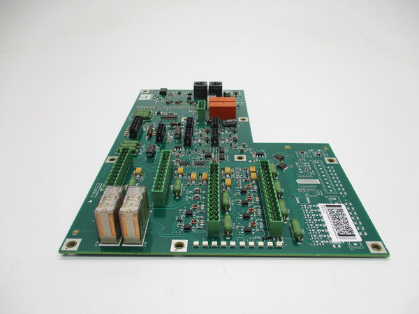 ABB DSQC643 3HAC024488-001/01 NSNP