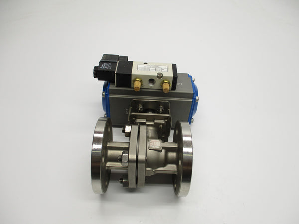 AIR-CON II C-SR63 NSNP