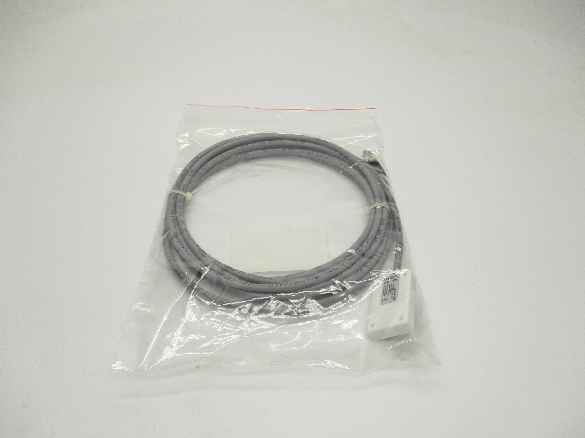 AEG ANNX1F 1001861 NSMP