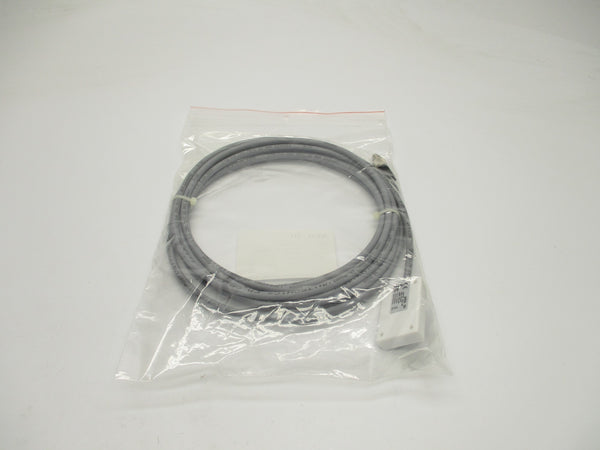 AEG ANNX1F 1001861 NSMP