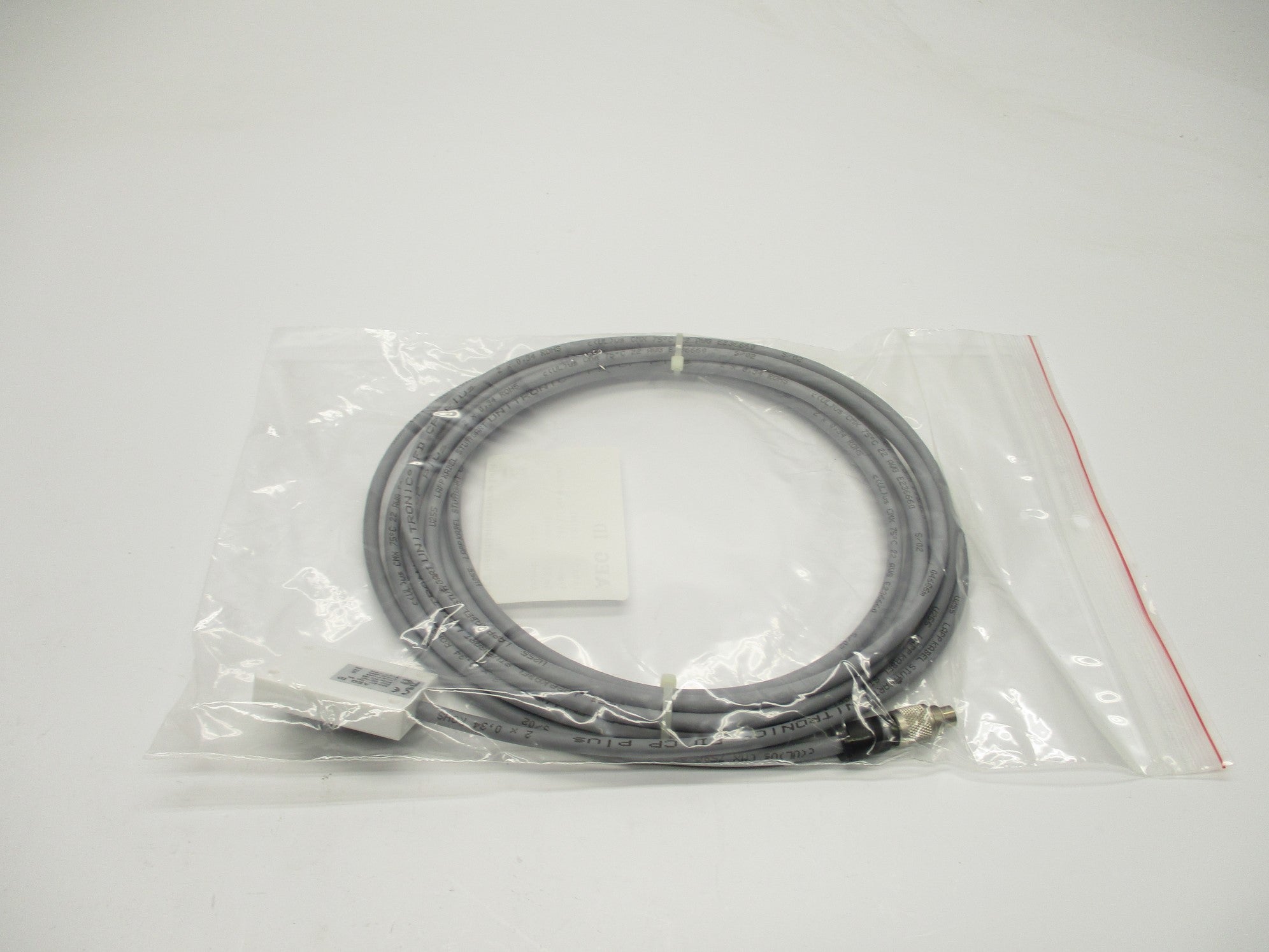 AEG ANNX1F 1001861 NSMP