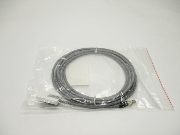 AEG ANNX1F 1001861 NSMP