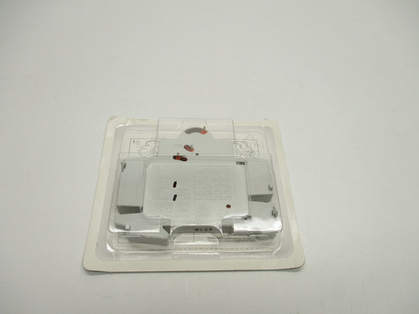 ABB 2CDS200922R0001 S2C-S/H6R NSMP