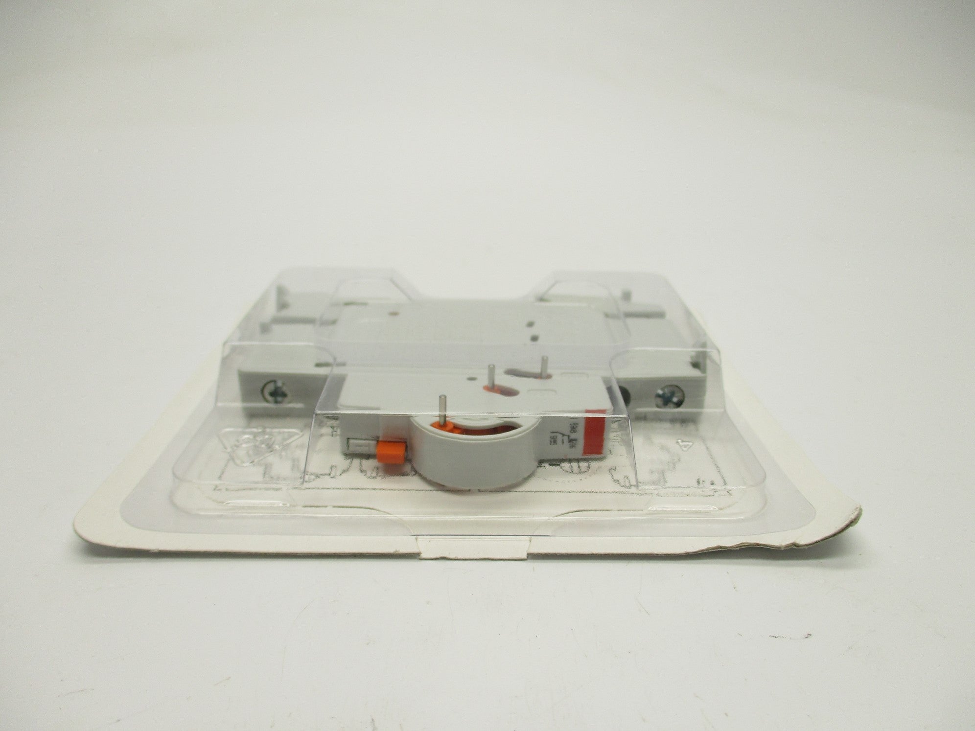 ABB 2CDS200922R0001 S2C-S/H6R NSMP