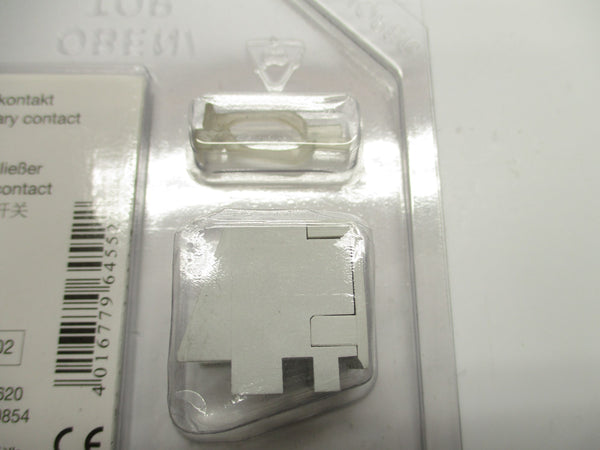 ABB 2CDS200970R0002 S2C-H10 NSMP