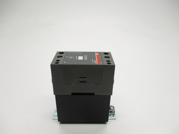 ABB 1SAR111045R8607 R100.45 4-32V NSMP