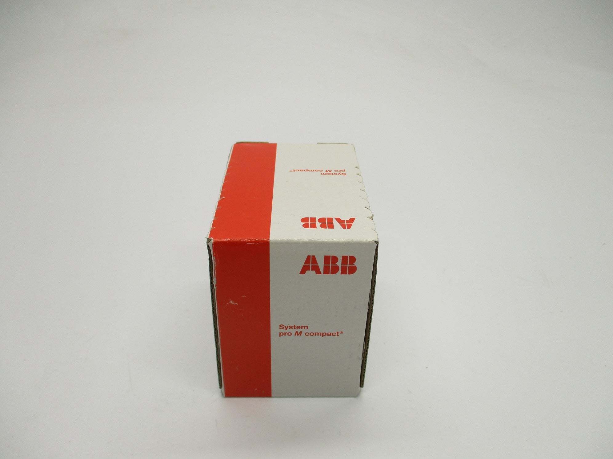 ABB 2CDS253001R0254 S203-C25 NSMP