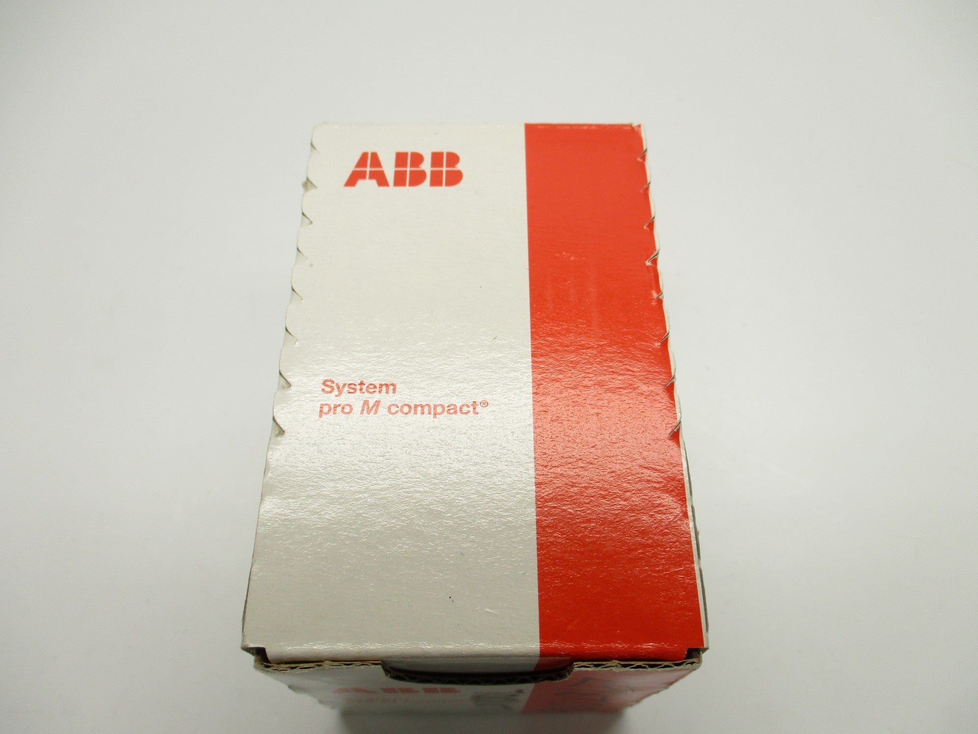 ABB 2CDS253001R0254 S203-C25 NSMP