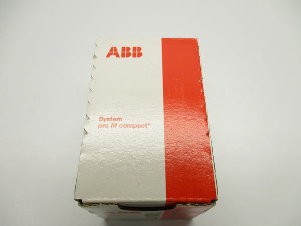 ABB 2CDS253001R0254 S203-C25 NSMP