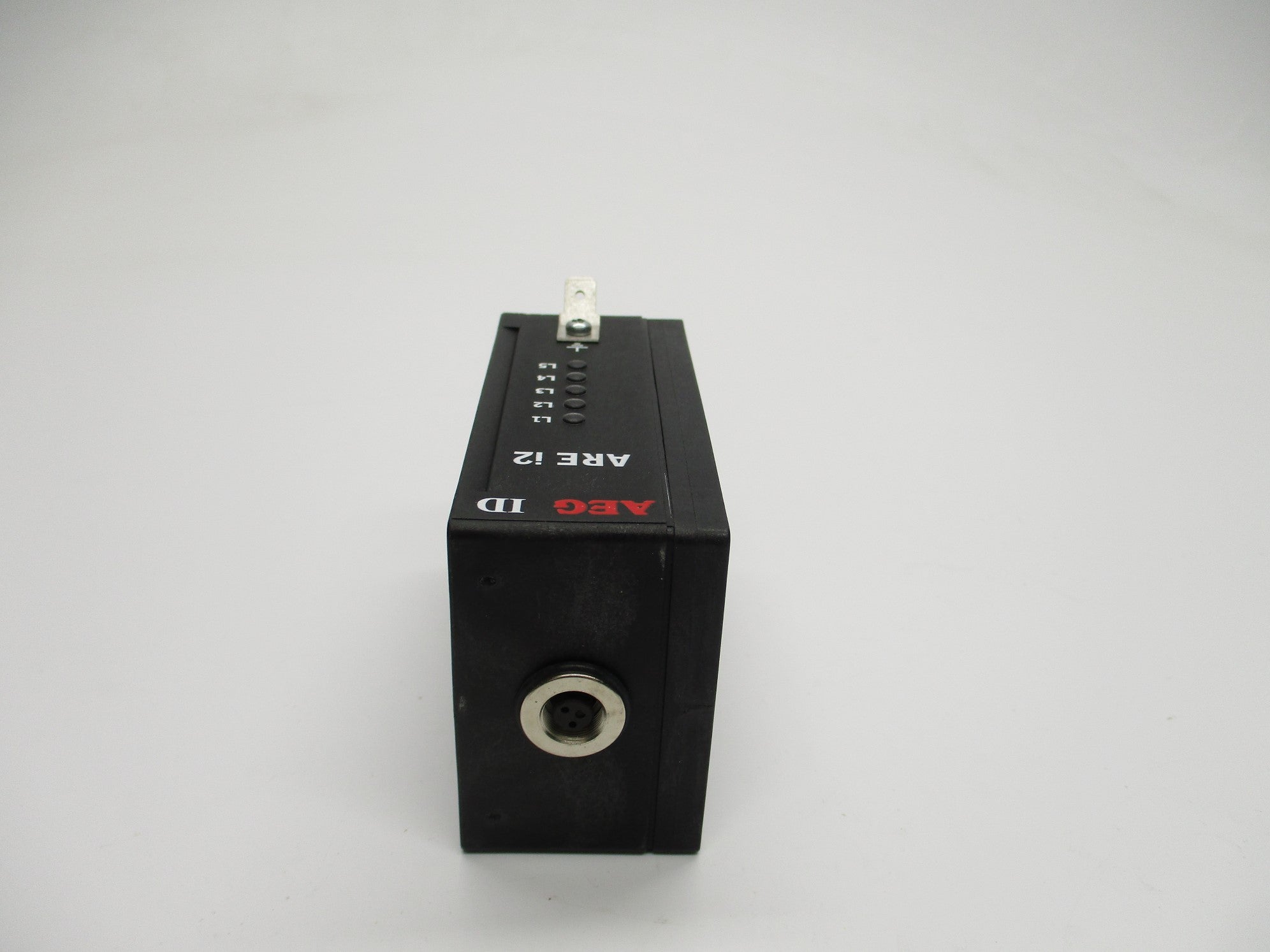 AEG AREI2-1X/PFB/AMP NSNP