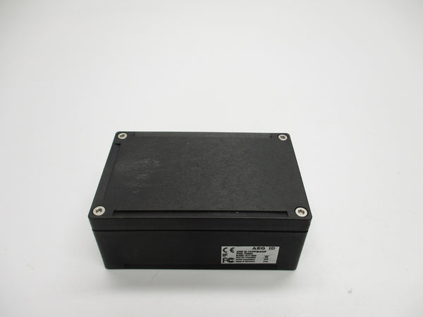 AEG AREI2-1X/PFB/AMP NSNP