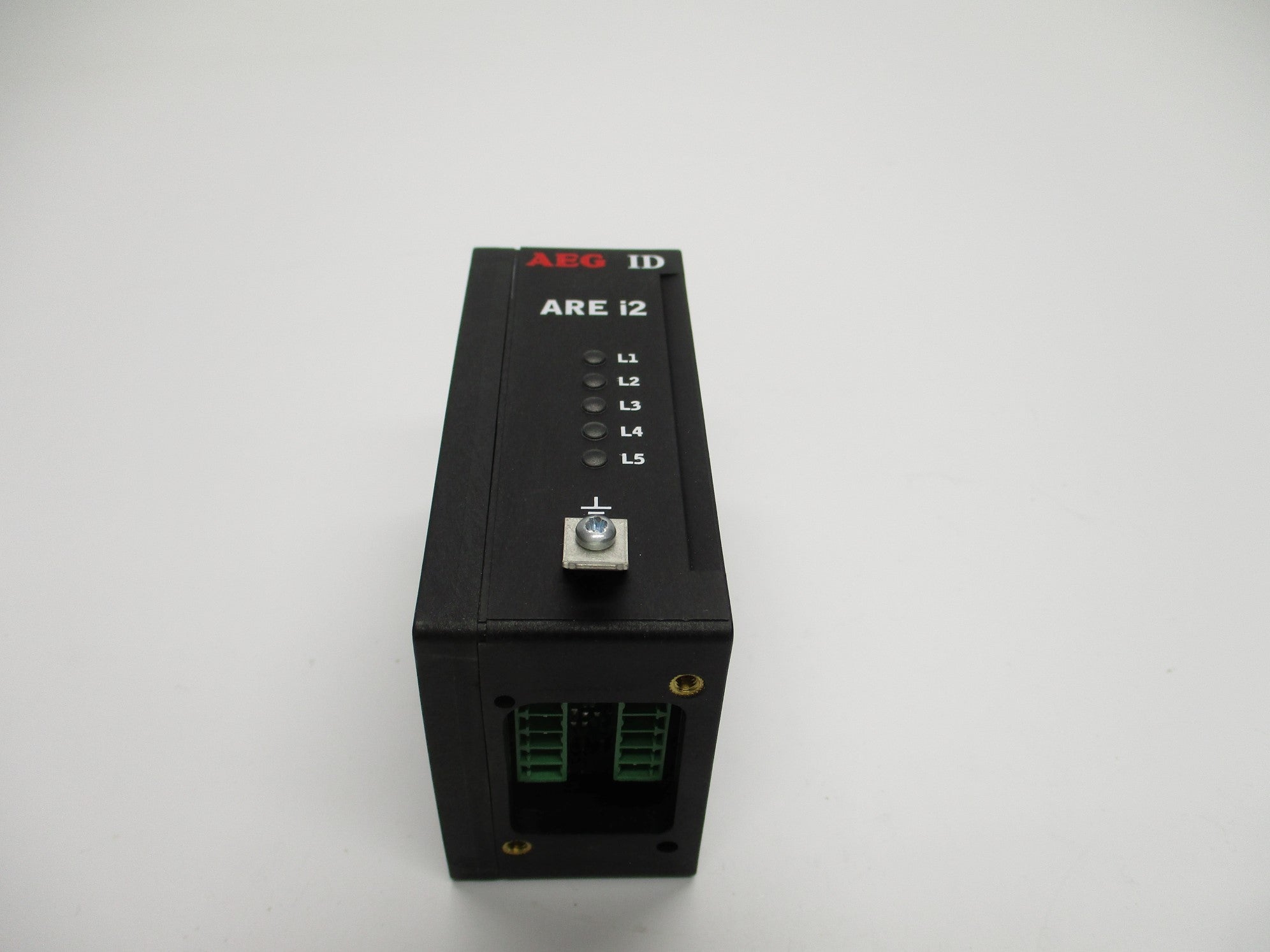 AEG AREI2-1X/PFB/AMP NSNP