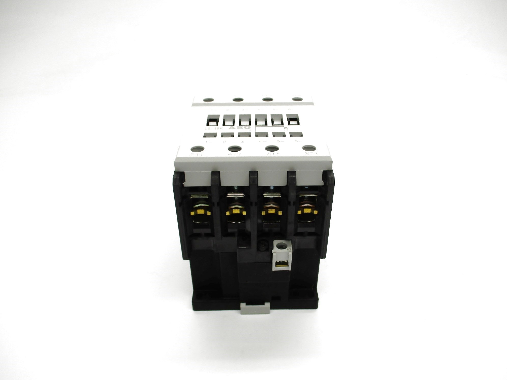 AEG LS18K-4 230V NSNP