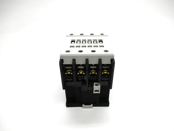 AEG LS18K-4 230V NSNP