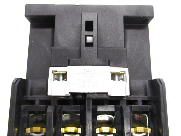 AEG LS18K-4 230V NSNP