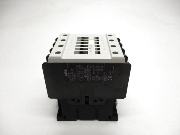 AEG LS18K-4 230V NSNP