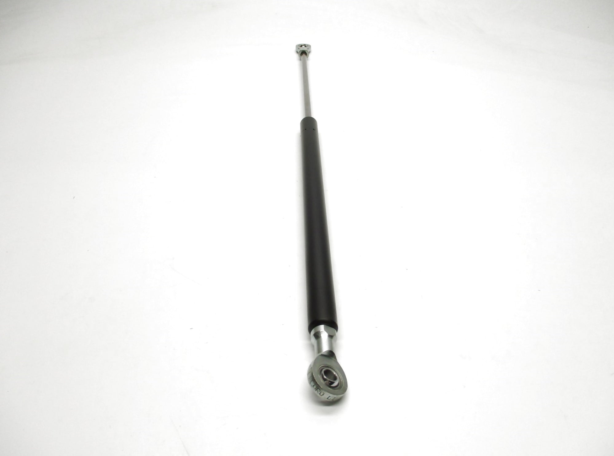 ACE CONTROLS AGS19-250-EE-V-230 NSNP